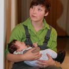 060 2013-11-02 11-22-23