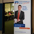 065 2013-11-02 09-46-34