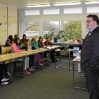 066 2013-11-02 09-44-18