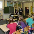 067 2013-11-02 09-45-13