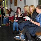 068 2013-11-02 09-53-21