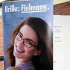 069 2013-11-02 09-28-43