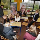 070 2013-11-02 09-26-25