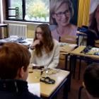 072 2013-11-02 10-07-38