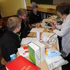 075 2013-11-02 10-08-23