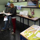 077 2013-11-02 09-34-21