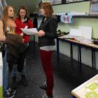 079 2013-11-02 10-17-55