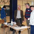 080 2013-11-02 10-25-49