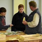 081 2013-11-02 10-32-08