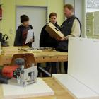 082 2013-11-02 10-32-25