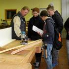 083 2013-11-02 10-33-09