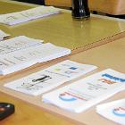 085 2013-11-02 10-40-32