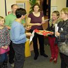 086 2013-11-02 10-43-16