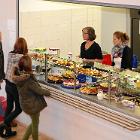 089 2013-11-02 09-54-06