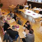 090 2013-11-02 10-47-12