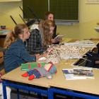 094 2013-11-02 09-27-23