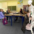 096 2013-11-02 11-28-16