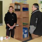 099 2013-11-02 11-41-22