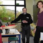 100 2013-11-02 11-45-09