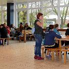 101 2013-11-02 10-42-06