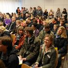 004 - 2014-02-07 15-04-26