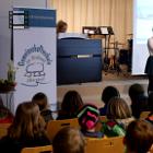 005 - 2014-02-07 15-05-40