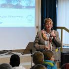 007 - 2014-02-07 15-08-02