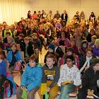 010 - 2014-02-07 15-14-20