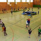 020 - 2014-02-07 15-38-04