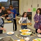 032 - 2014-02-07 16-24-44