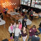 038 - 2014-02-07 16-13-11