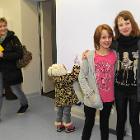 044 - 2014-02-07 16-07-26