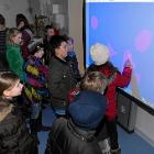 045 - 2014-02-07 16-20-41