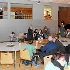 048 - 2014-02-07 16-32-15