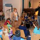 051 - 2014-02-07 16-52-54