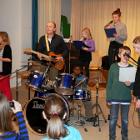 056 - 2014-02-07 17-02-46