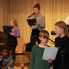 059 - 2014-02-07 17-03-50