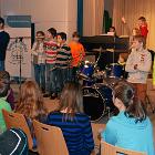 060 - 2014-02-07 17-11-53