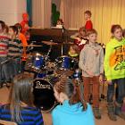 061 - 2014-02-07 17-13-59