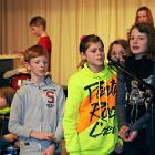 063 - 2014-02-07 17-16-27