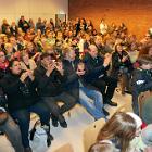 064 - 2014-02-07 17-05-31