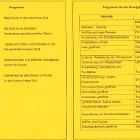 002 - Präsentationstag 2015