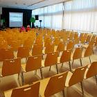 004 - Präsentationstag 2015