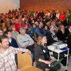 009 - Präsentationstag 2015