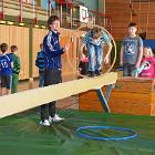 015 - Präsentationstag 2015