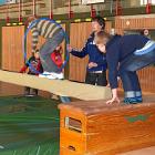 016 - Präsentationstag 2015