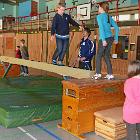 017 - Präsentationstag 2015