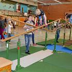 018 - Präsentationstag 2015