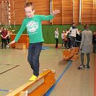 019 - Präsentationstag 2015