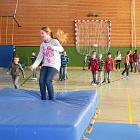 021 - Präsentationstag 2015